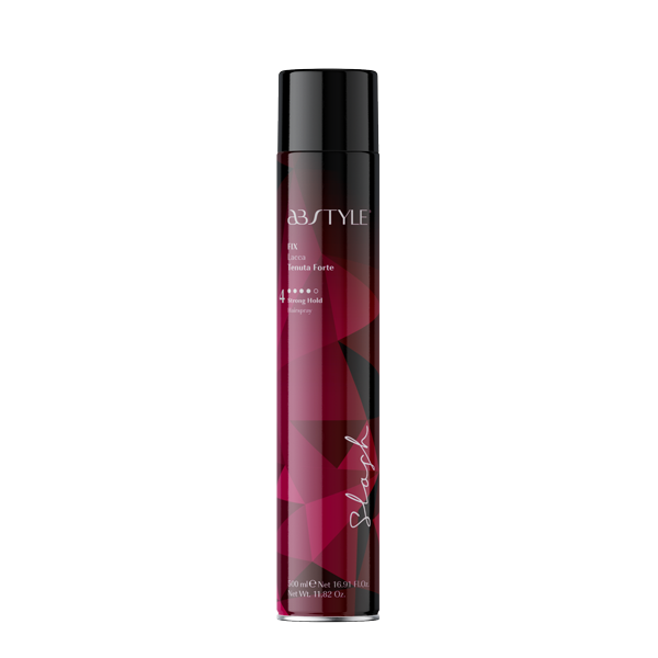 Fixativ Abstyle Slash, strong, 500 ml