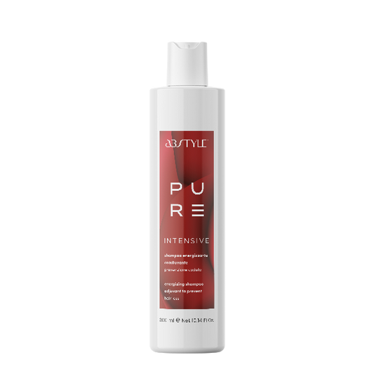 Sampon profesional anti-cadere Abstyle, 300 ml