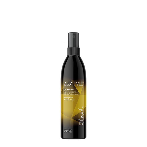 Spray fluid Oil non Oil Abstyle, 200 ml