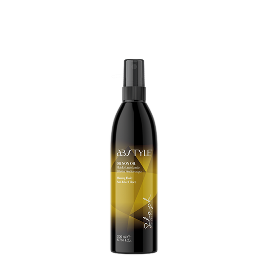 Spray fluid Oil non Oil Abstyle, 200 ml