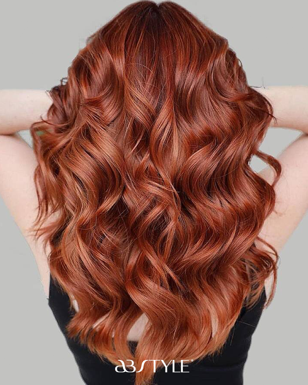 Abstyle Romania: Ingrediente atent alese pentru un par sanatos