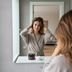 Masca Profesionala Pentru Par, Pure Nutri, Revitalizanta, 250 ml