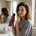 Fixativ De Par, Slash Strong, 500 ml