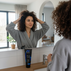 Crema Par Cret, Pure Curl, 200 ml