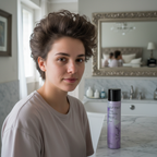 Fixativ De Par, Extreme Directional, Fara Gaz, 400 ml