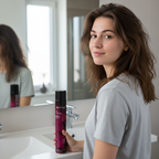 Fixativ De Par, Slash Strong, 500 ml