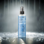 Balsam De Par, Aqua Slight, Hranire Si Hidratare, 250 Ml