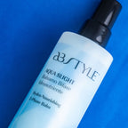 Balsam De Par, Aqua Slight, Hranire Si Hidratare, 250 Ml