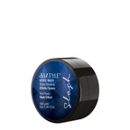 Ceara De Par Cu Textura Mata, Abstyle