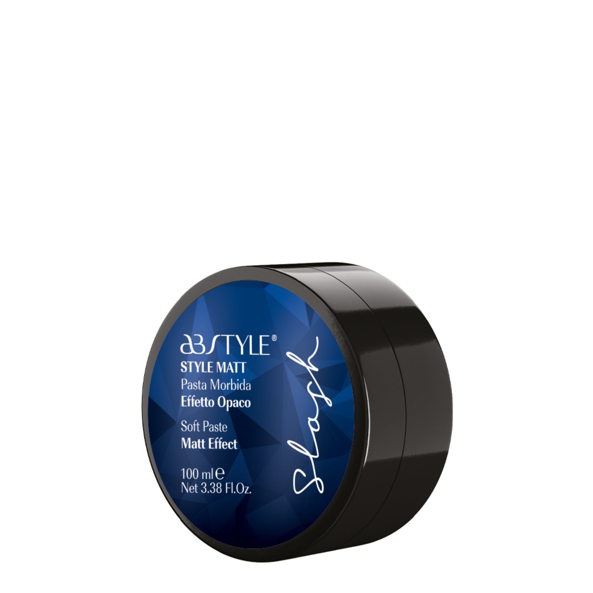 Ceara De Par Cu Textura Mata, Abstyle