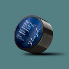 Ceara De Par Cu Textura Mata, Abstyle