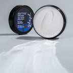 Ceara De Par Cu Textura Mata, Abstyle