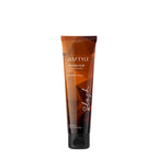 Crema Definire Bucle Dynamic Curl, Par Cret Si Ondulat, 90 ml