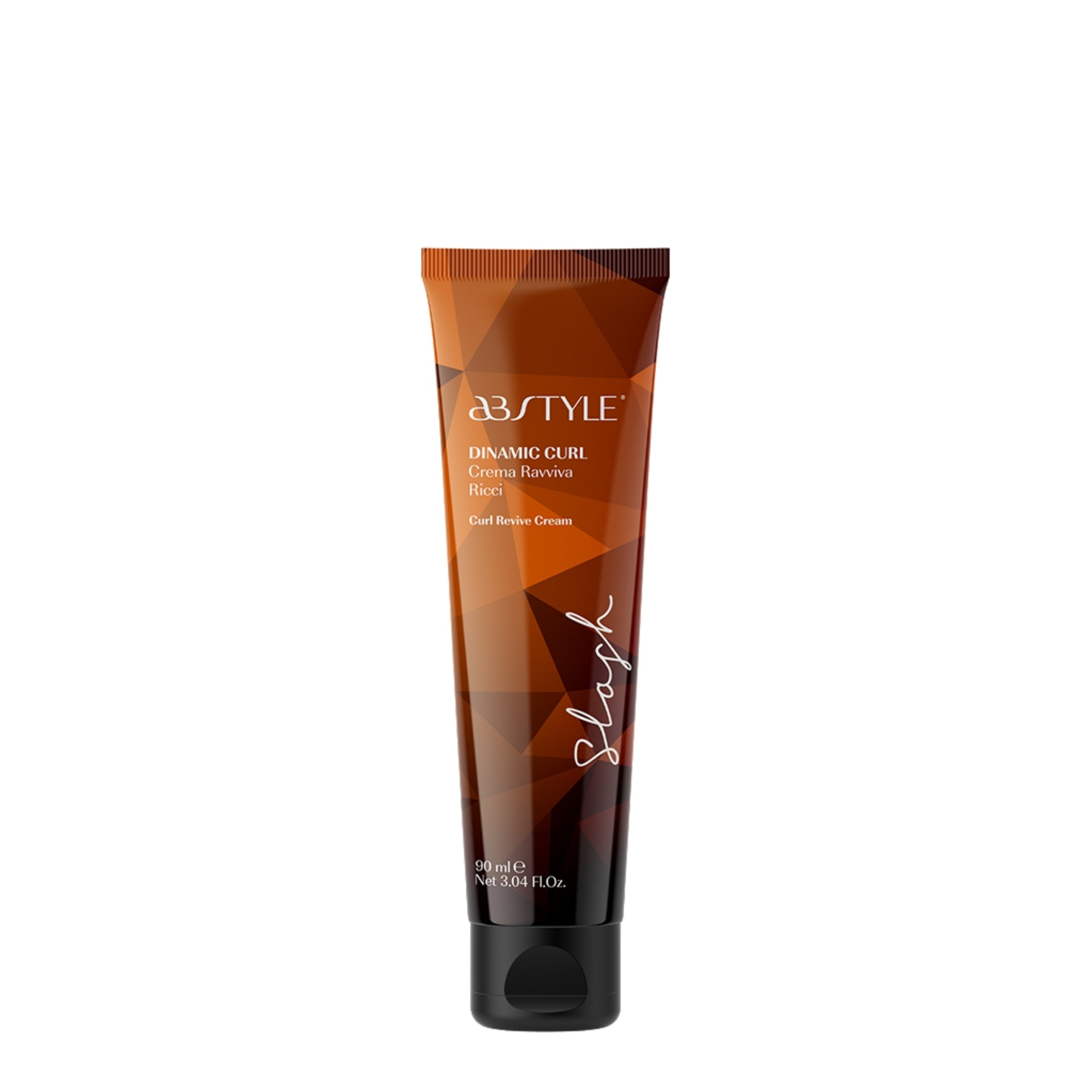 Crema Definire Bucle Dynamic Curl, Par Cret Si Ondulat, 90 ml