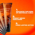 Crema Definire Bucle Dynamic Curl, Par Cret Si Ondulat, 90 ml