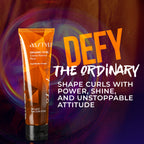 Crema Definire Bucle Dynamic Curl, Par Cret Si Ondulat, 90 ml