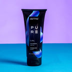 Crema Par Cret, Pure Curl, 200 Ml