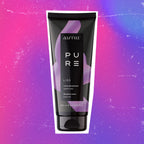 Crema Abstyle Pure Liss, Par Drept, 200 Ml