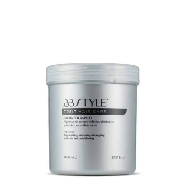 Tratament Abstyle Treit, hranire intensa, 1000 ml