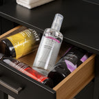 Spray Fluid Oil Non Oil Abstyle, 200 Ml