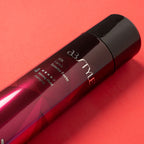 Fixativ Abstyle Slash, Strong, 500 Ml