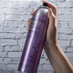 Fixativ Abstyle Extreme Directional, Fara Gaz, 400 Ml