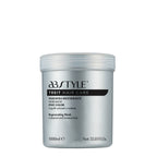 Masca Profesionala Par Vopsit, Treit, 1 Kg