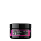 Masca Profesionala Abstyle Pure Color, Par Vopsit, 250 ml