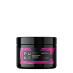 Masca Profesionala Abstyle Pure Color, Par Vopsit, 500 ml