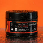 Masca Profesionala Abstyle Pure Nutri, Revitalizanta, 250 Gr