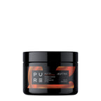 Masca Profesionala Pentru Par, Hidratare Intensa, Pure Nutri, 500 ml