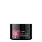 Masca Profesionala Par, Stralucire Si Regenerare, Nectar Oil, 250 ml