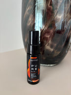 Masca Leav-In Pentru Par - 10 Beneficii, Hidratare Si Protectie Termica, 30 Ml