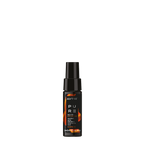 Masca Leav-In Pentru Par - 10 Beneficii, Hidratare Si Protectie Termica, 30 Ml