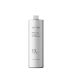 Oxidant Profesional pentru Păr 10, 20, 30, 40 Volume, Abstyle 1000 ml