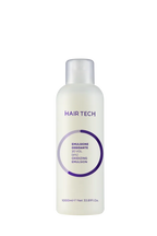 Oxidant Profesional pentru Păr 10, 20, 30, 40 Volume, Hair Tech 1000 ml