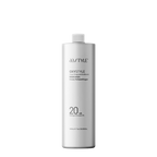 Oxidant Profesional pentru Păr 10, 20, 30, 40 Volume, Abstyle 1000 ml