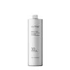 Oxidant Profesional pentru Păr 10, 20, 30, 40 Volume, Abstyle 1000 ml