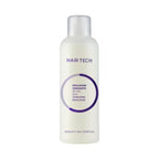 Oxidant Profesional pentru Păr 10, 20, 30, 40 Volume, Hair Tech 1000 ml