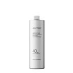 Oxidant Profesional pentru Păr 10, 20, 30, 40 Volume, Abstyle 1000 ml