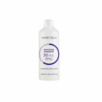 Oxidant Profesional pentru Păr 10, 20, 30, 40 Volume, Hair Tech 1000 ml