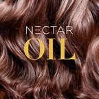 Sampon Profesional Nectar Oil, Regenerare, 500 Ml