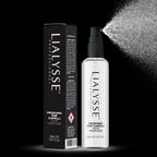 Parfum De Par, Lialysse, 30 Ml