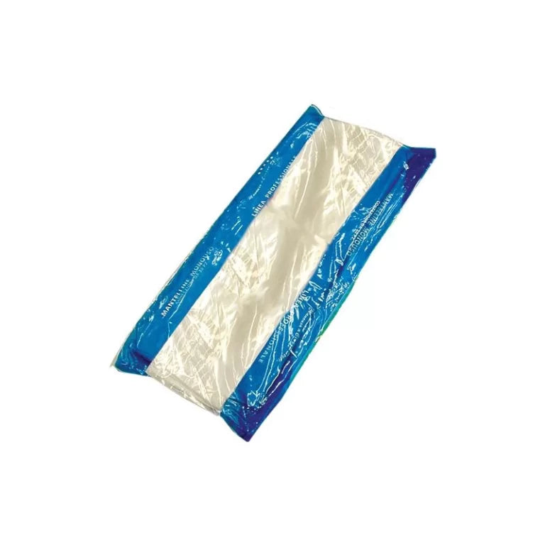 Pelerine de Unică Folosință ROIAL – 85 × 108 cm, 30 Bucăți