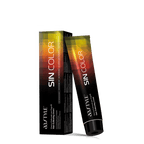 Vopsea Profesionala Abstyle Sincolor, 100 Ml