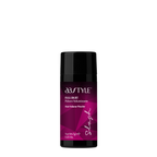 Pudra De Volum Pentru Par Full Dust, 7 Gr, Volum Instant La Radacina