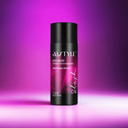 Pudra De Volum Pentru Par Full Dust, 7 Gr, Volum Instant La Radacina