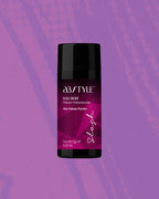 Pudra De Volum Pentru Par Full Dust, 7 Gr, Volum Instant La Radacina