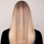 Sampon Profesional Abstyle Pure Color, Par Vopsit, 1000 ml