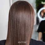 Masca Profesionala Pentru Par, Hidratare Intensa, Pure Nutri, 500 ml